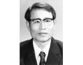 王文治 专版