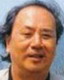 王振德 专版