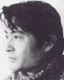王书朋 专版
