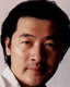 王书平 专版