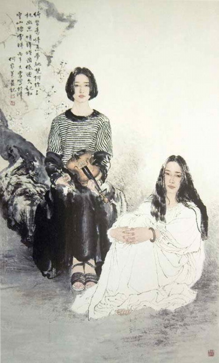 余韵